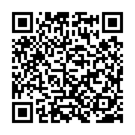 QR code for NCJ728