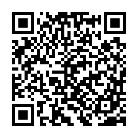 QR code for NCJ747