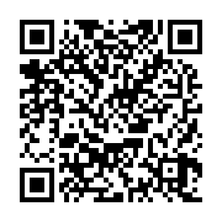 QR code for NCJ928