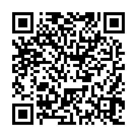 QR code for NCJ942