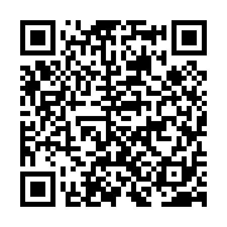 QR code for NCK011