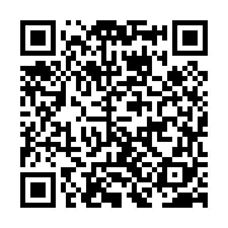 QR code for NCK068