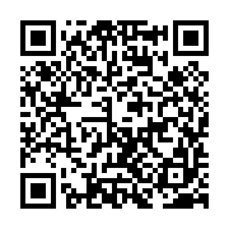QR code for NCK092