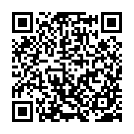 QR code for NCK187