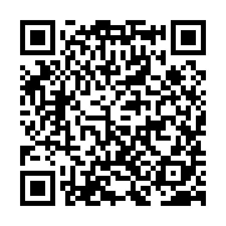 QR code for NCK188