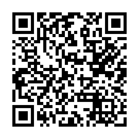 QR code for NCK192