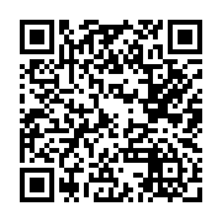QR code for NCK195