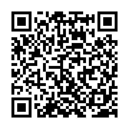 QR code for NCK215