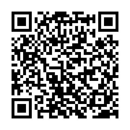 QR code for NCK220