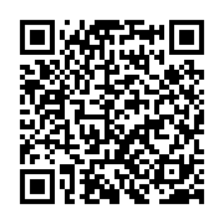 QR code for NCK231