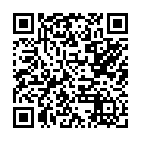 QR code for NCK274