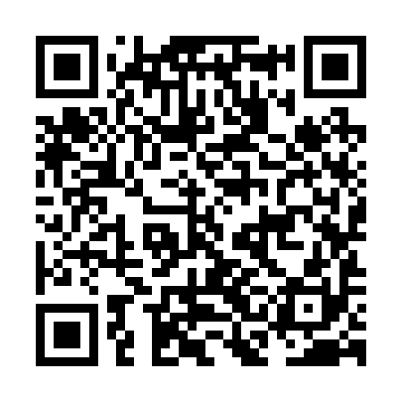 QR code for NCK290