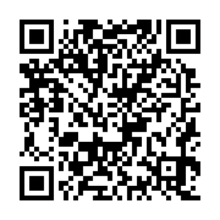 QR code for NCK371