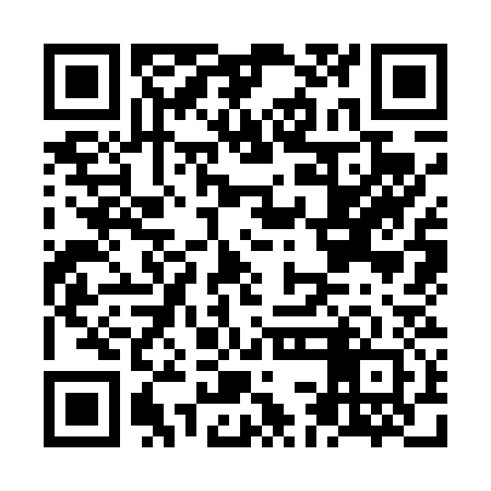 QR code for NCK432