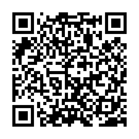QR code for NCK471