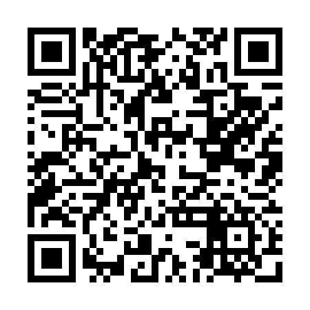 QR code for NCK477