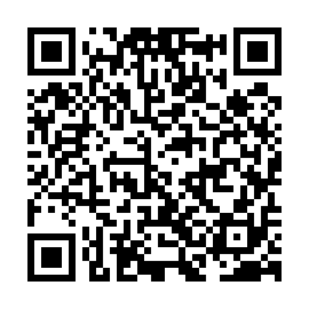 QR code for NCK510