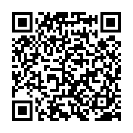 QR code for NCK523