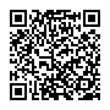 QR code for NCK548