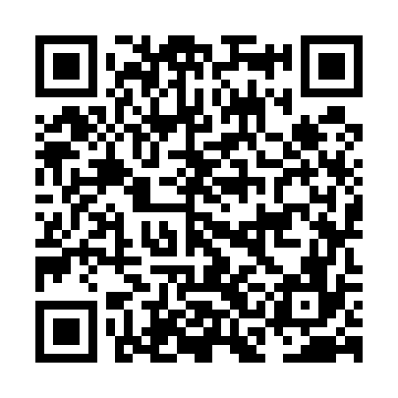 QR code for NCK576