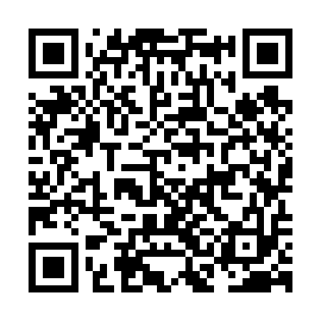 QR code for NCK613