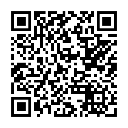 QR code for NCK649