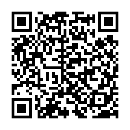 QR code for NCK658