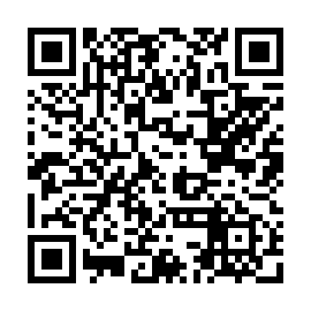 QR code for NCK659