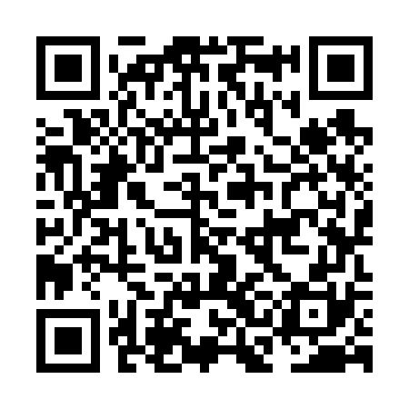 QR code for NCK670