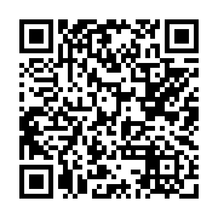 QR code for NCK699