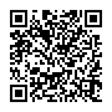 QR code for NCK712