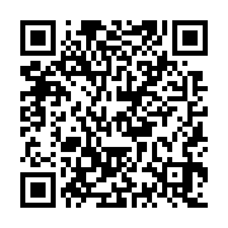 QR code for NCK733