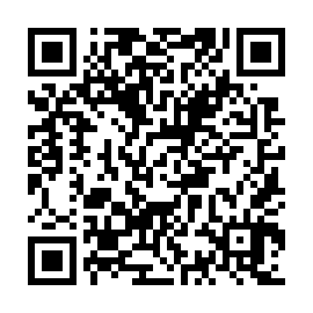 QR code for NCK744