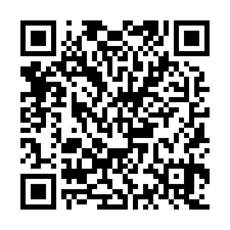 QR code for NCK835