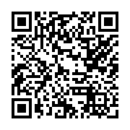 QR code for NCK872