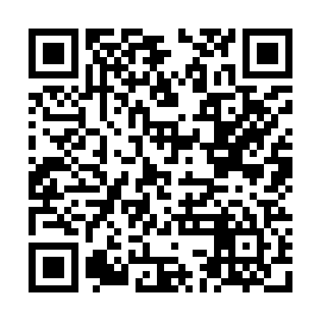 QR code for NCK925