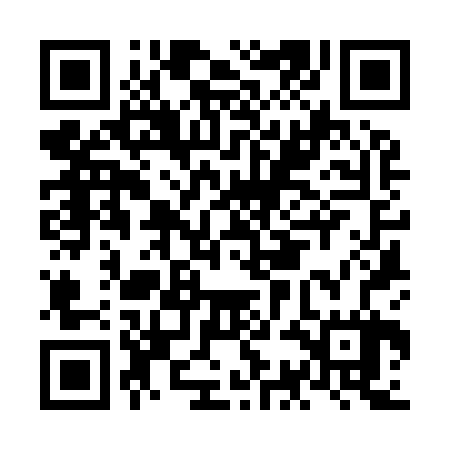 QR code for NCK927