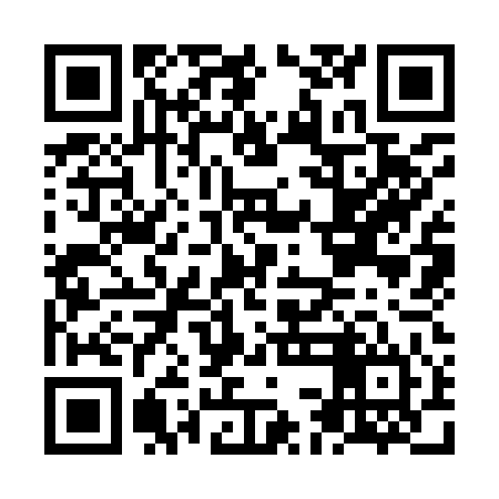 QR code for NCK944