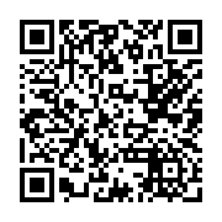 QR code for NCK997