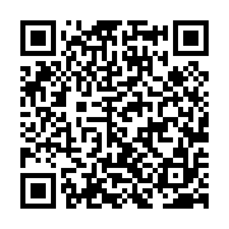 QR code for NCL012