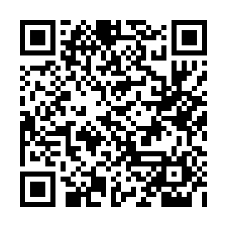 QR code for NCL086