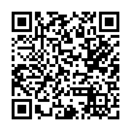 QR code for NCL120