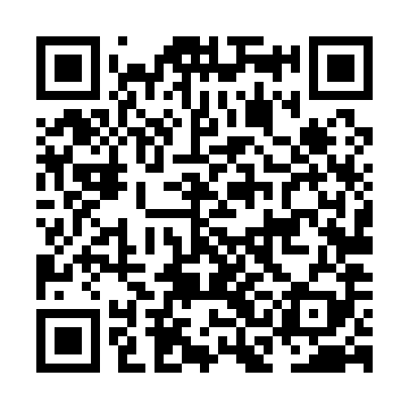 QR code for NCL189