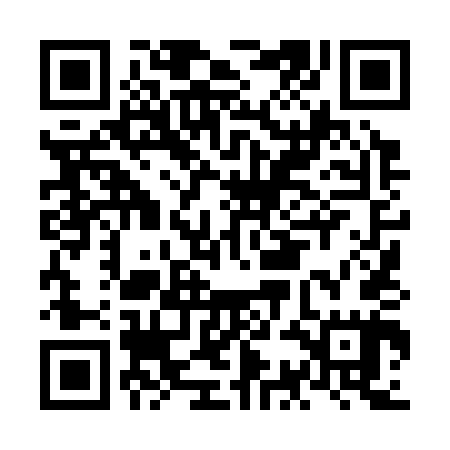 QR code for NCL345