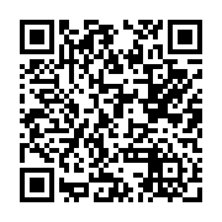 QR code for NCL414