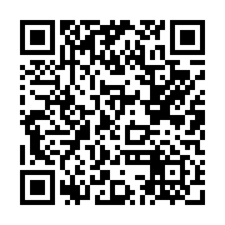 QR code for NCL419