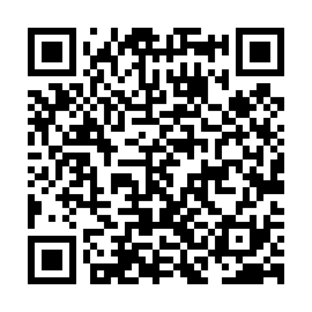 QR code for NCL431