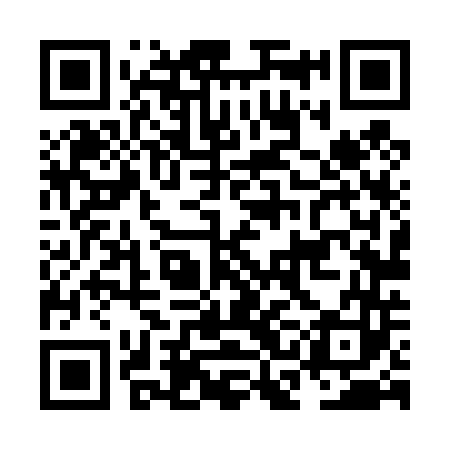 QR code for NCL443