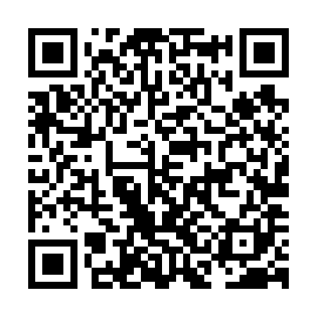QR code for NCL681