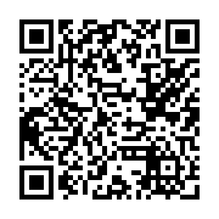 QR code for NCL804